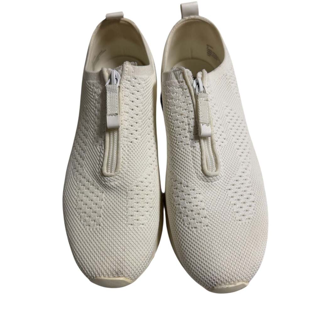 Anne Klein